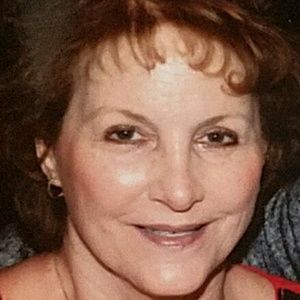 Meet your Posher, Lynn